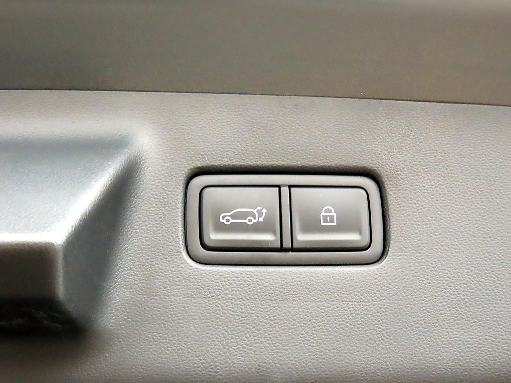 Hyundai Santafe — photo 15