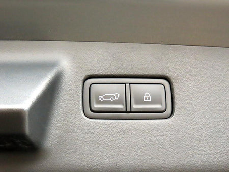 Hyundai Santafe — photo 15