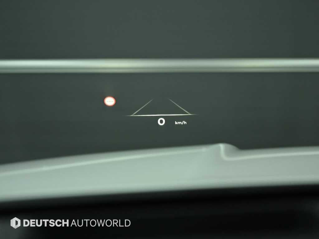 Genesis GV80 — photo 16