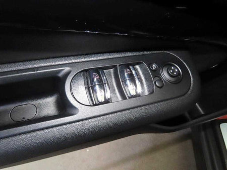 Mini Clubman — photo 13