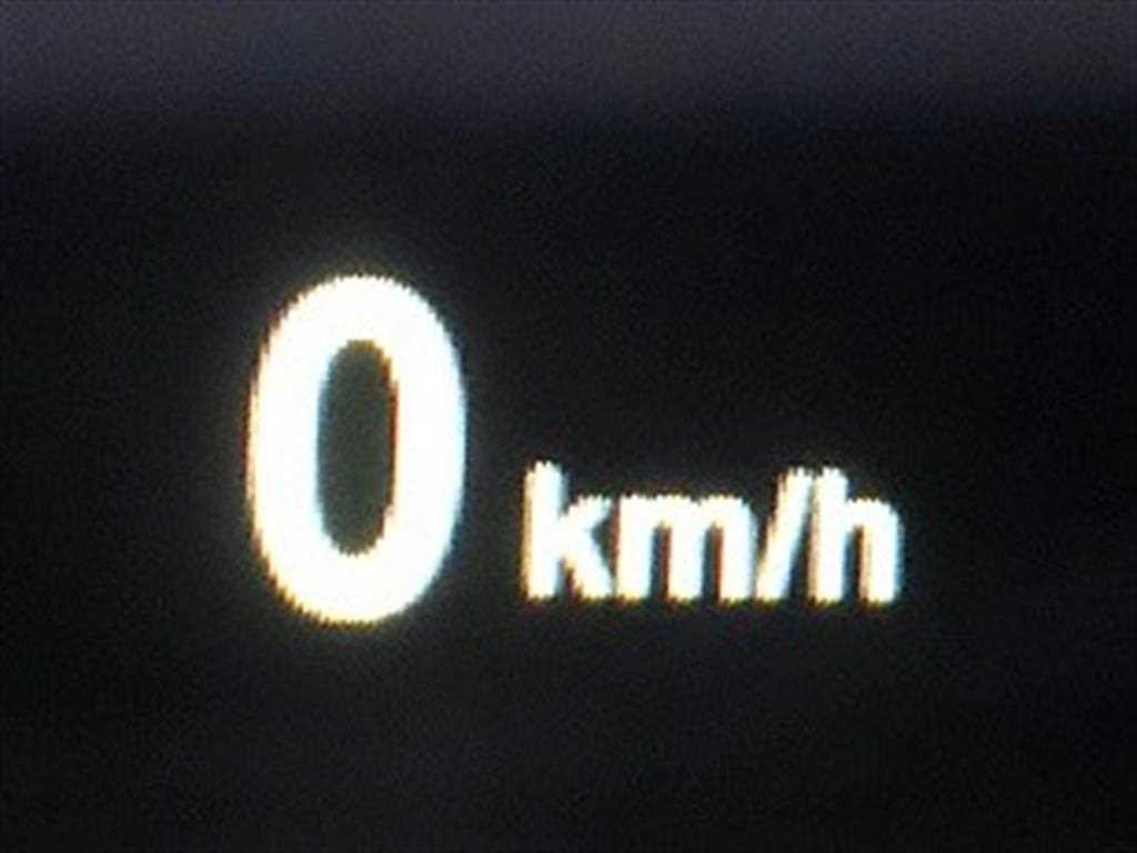 Mini Clubman — photo 15