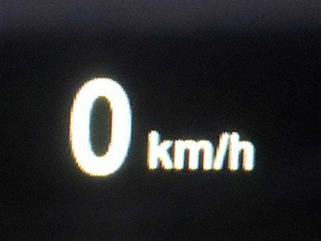 Mini Clubman — photo 15