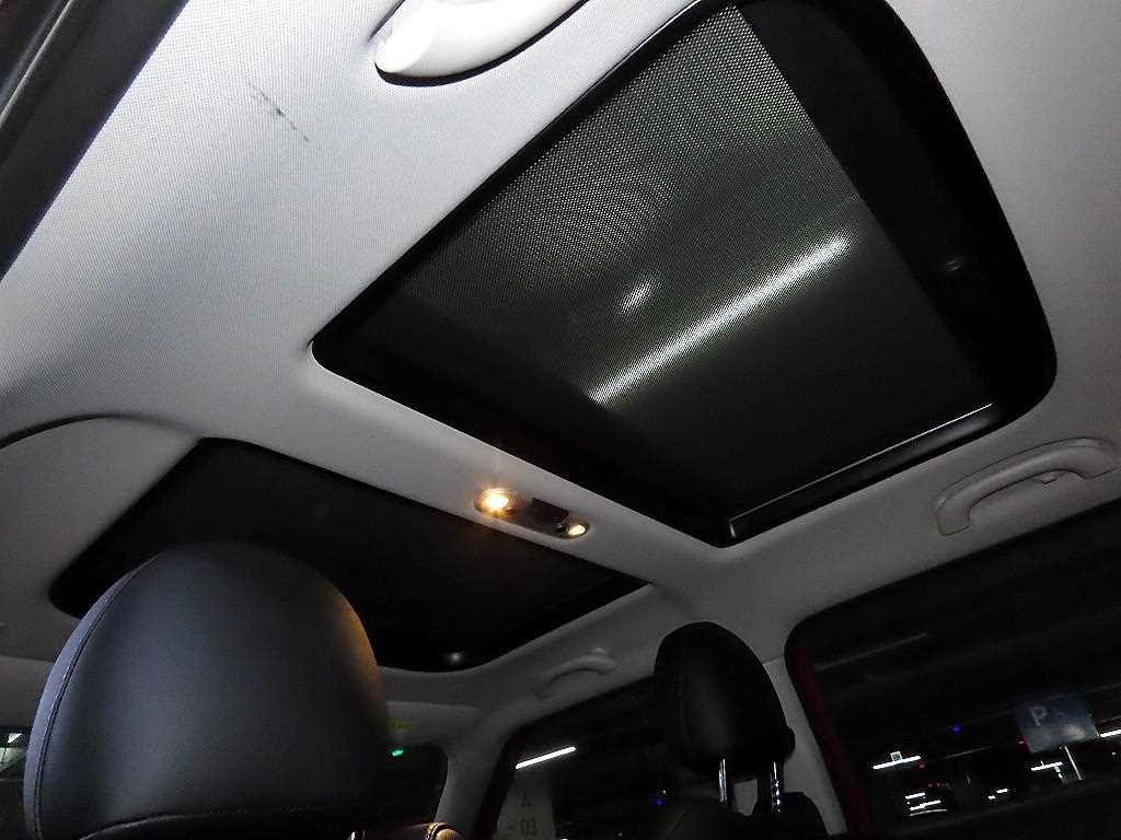 Mini Clubman — photo 17