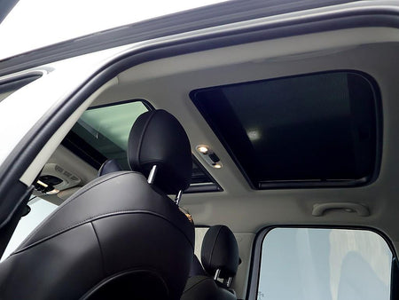 Mini Countryman — photo 16