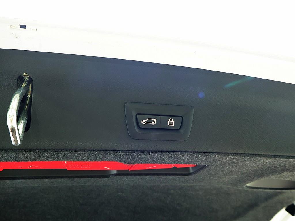 Mini Countryman — photo 18