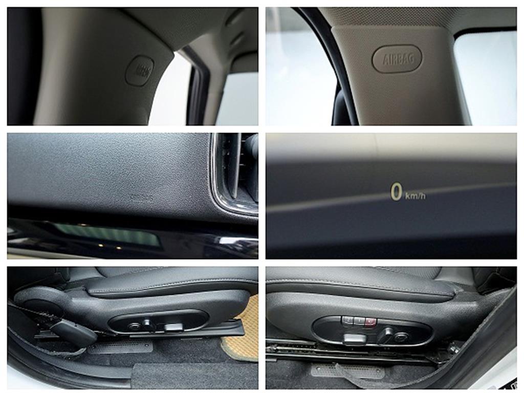 Mini Countryman — photo 20
