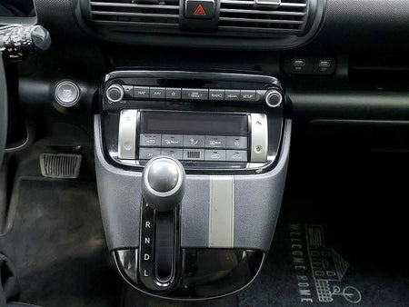 Hyundai Casper — photo 16