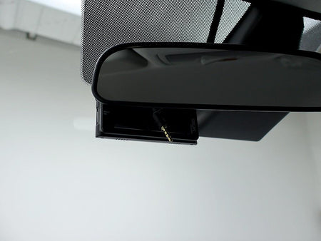 Hyundai Casper — photo 17
