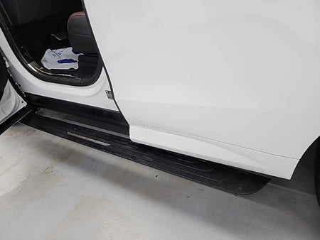Land Rover Range Rover Sport — photo 14