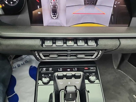 Porsche 911 — photo 10