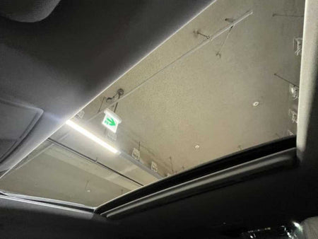 Mercedes-Benz CLS-Class — photo 15