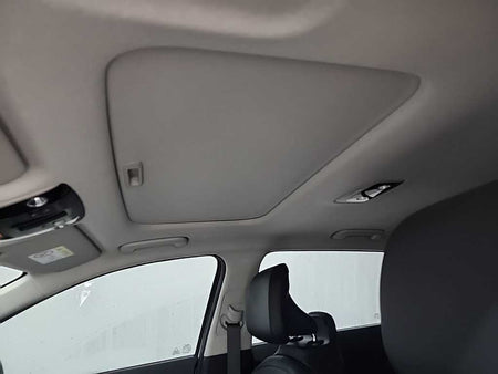 Kia Niro — photo 14