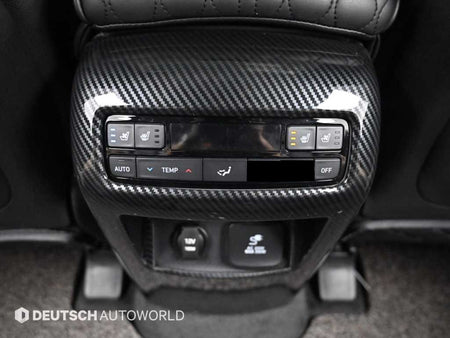 Hyundai Palisade — photo 16