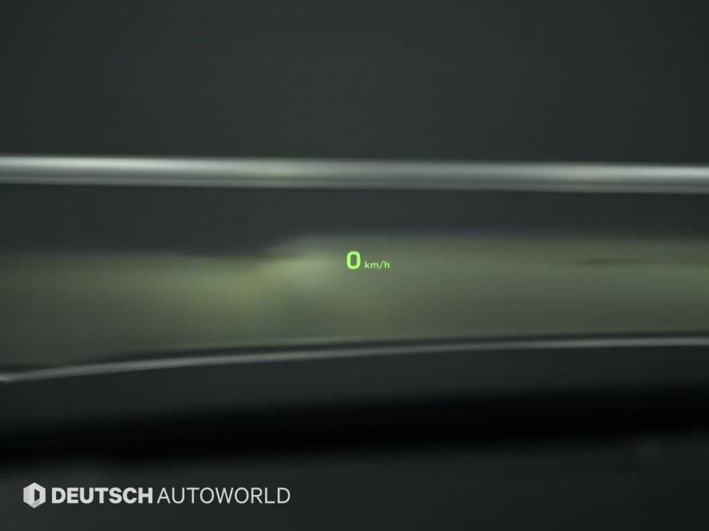 Hyundai Palisade — photo 17