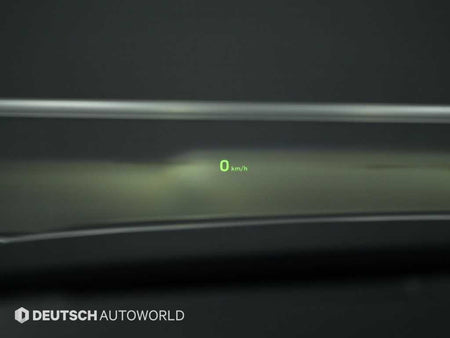 Hyundai Palisade — photo 17