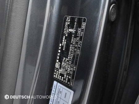 Hyundai Palisade — photo 20