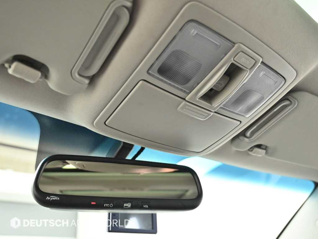 Kia Sportage — photo 17