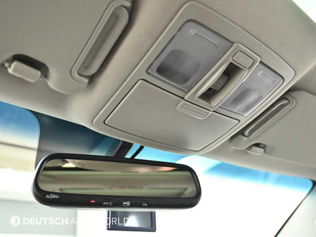 Kia Sportage — photo 17