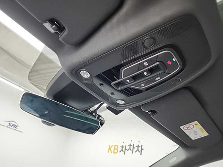 Audi Q7 — photo 17