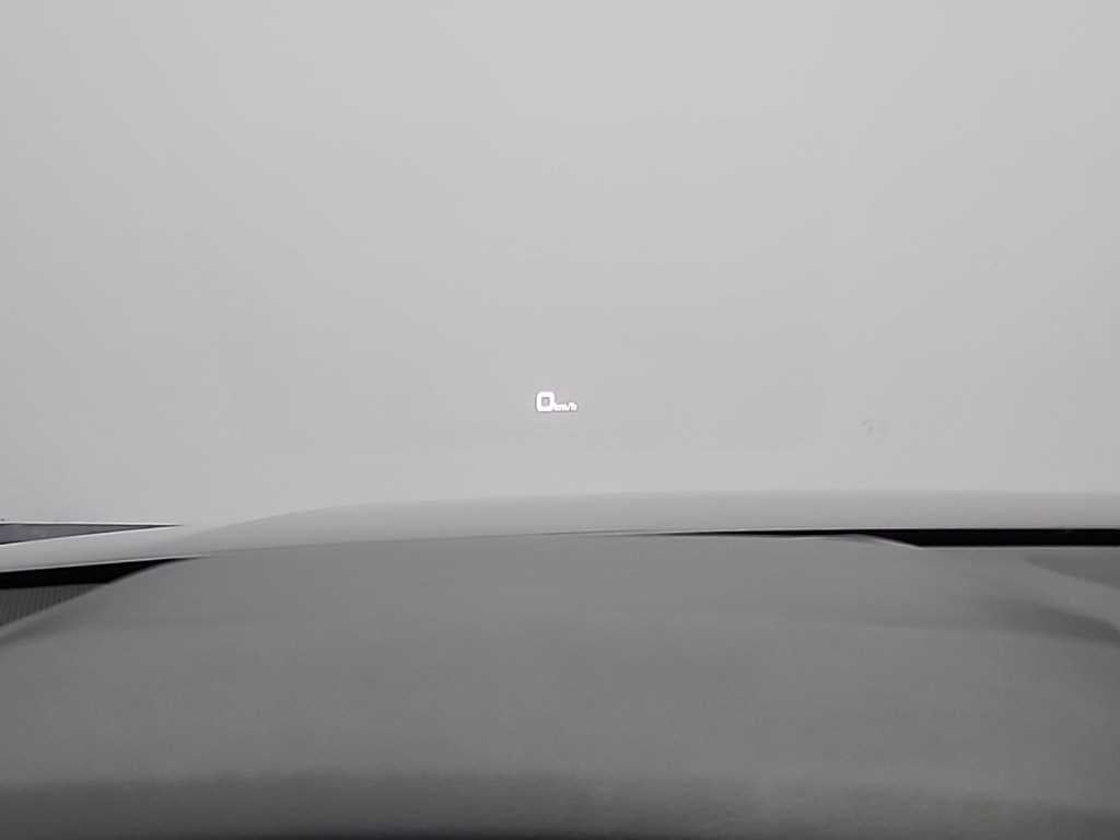 Audi Q7 — photo 18