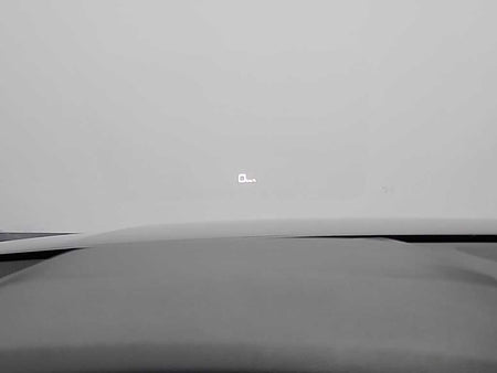 Audi Q7 — photo 18