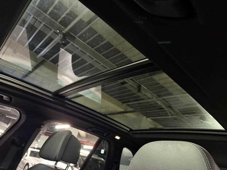 BMW X5 — photo 17