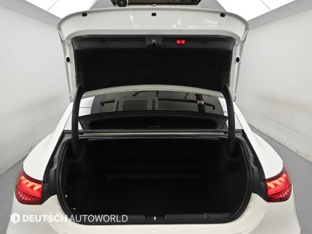 Mercedes-Benz EQE — photo 19