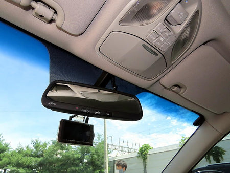 Hyundai Santafe — photo 15
