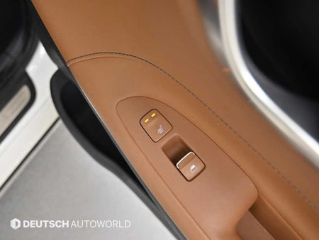 Hyundai Grandeur — photo 16