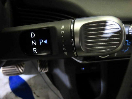 Hyundai Ioniq5 — photo 12