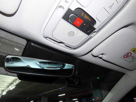 Hyundai Ioniq5 — photo 14