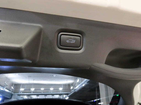 Hyundai Ioniq5 — photo 15