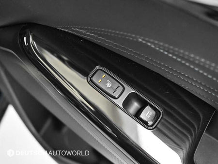 Kia K7 — photo 16