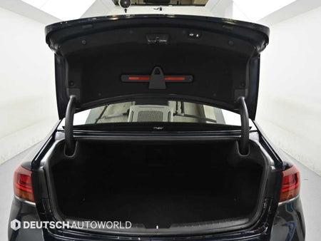 Kia K7 — photo 19