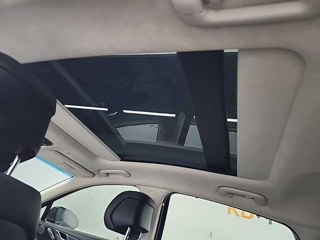 Genesis G80 — photo 14