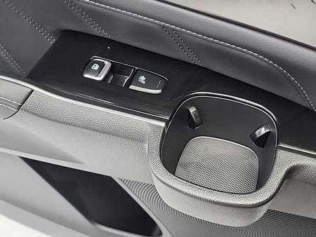 Kia Sorento — photo 15