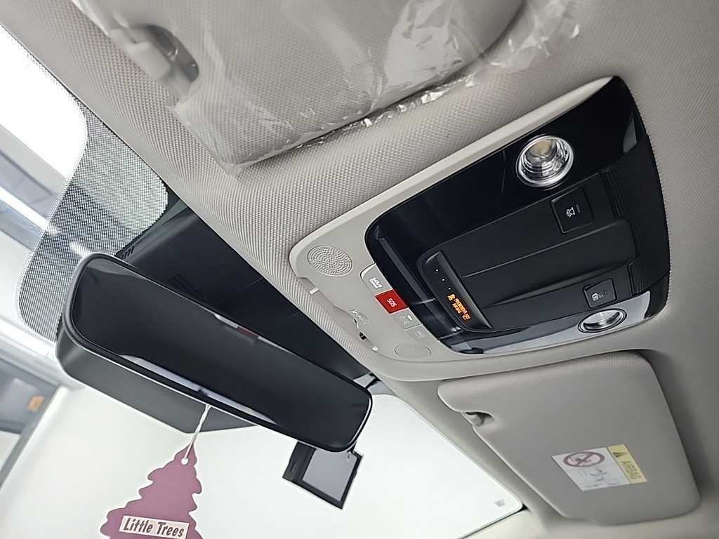 Kia Sorento — photo 18