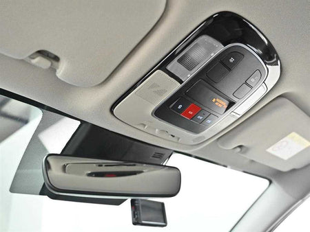 Hyundai Sonata — photo 18
