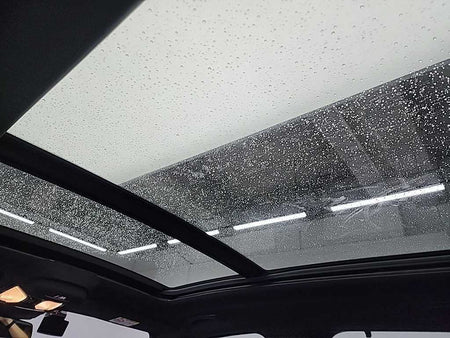 BMW X5 — photo 15
