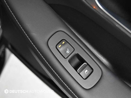 Hyundai Sonata — photo 16