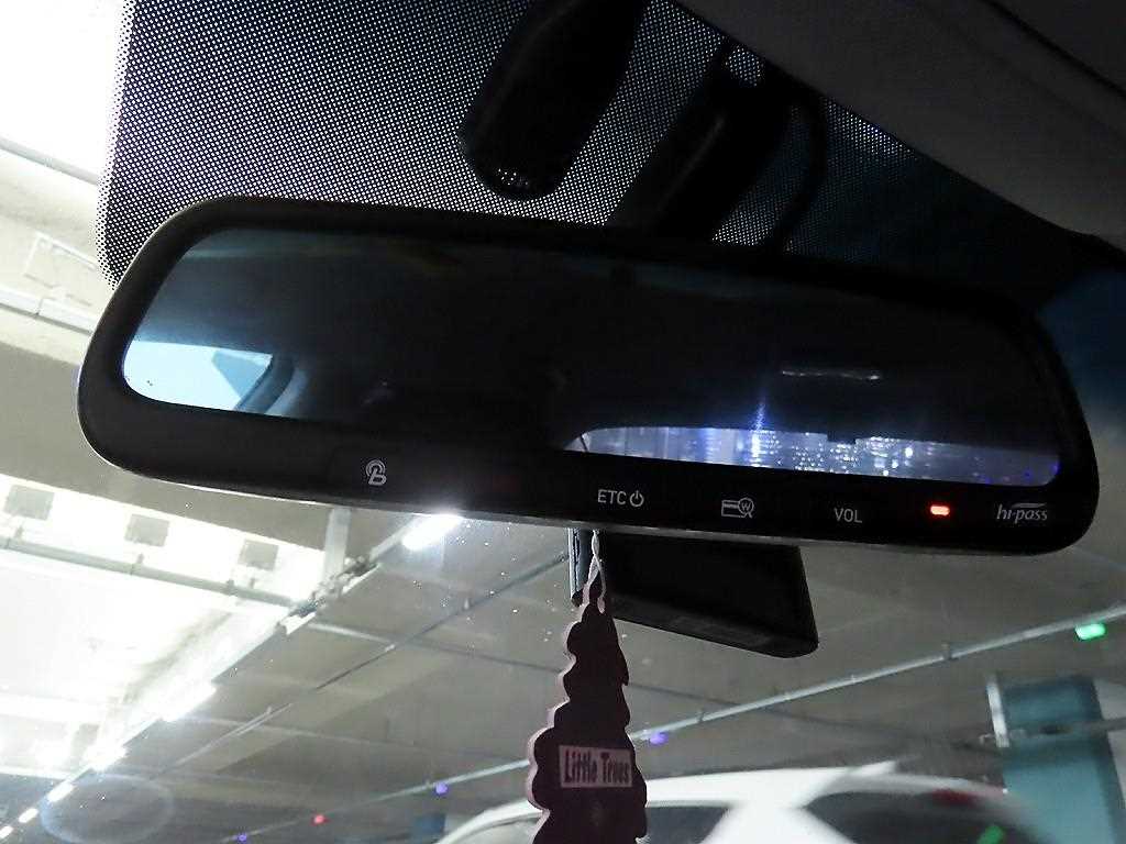 Hyundai Sonata — photo 15