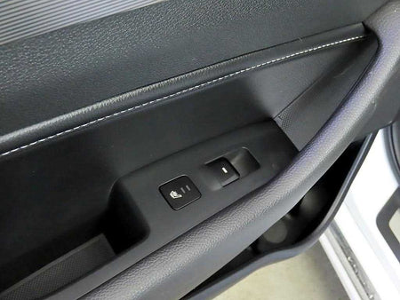 Hyundai Sonata — photo 16