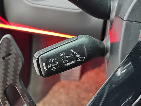 Audi R8 — photo 17