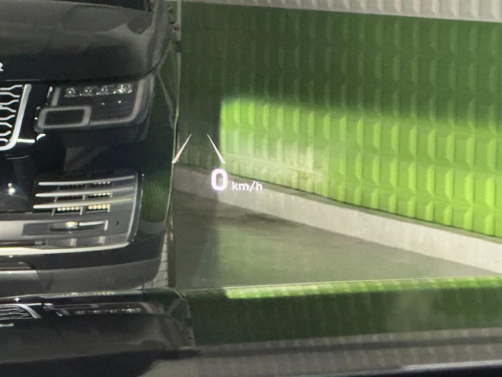 Hyundai Palisade — photo 10