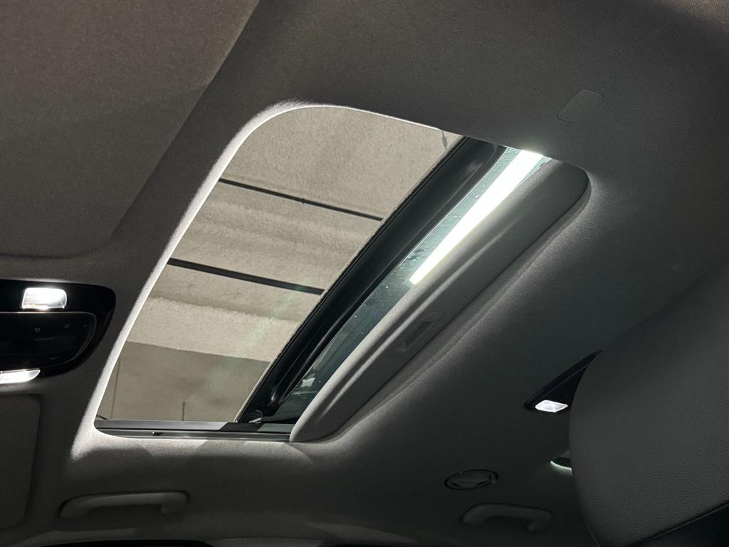 Hyundai Palisade — photo 12