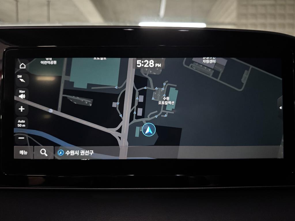 Hyundai Palisade — photo 13