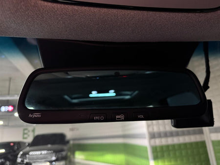 Hyundai Palisade — photo 15