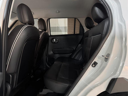 Hyundai Casper — photo 07