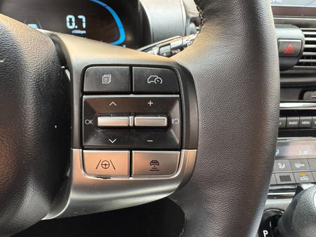 Hyundai Casper — photo 11