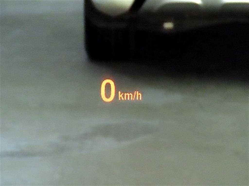 BMW 5-Series — photo 15